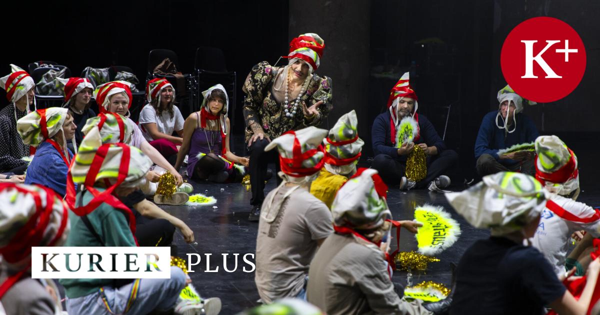 Bereit-f-r-die-Liebe-mit-Johann-Strauss-Heilende-Lieder-zum-Mitsingen