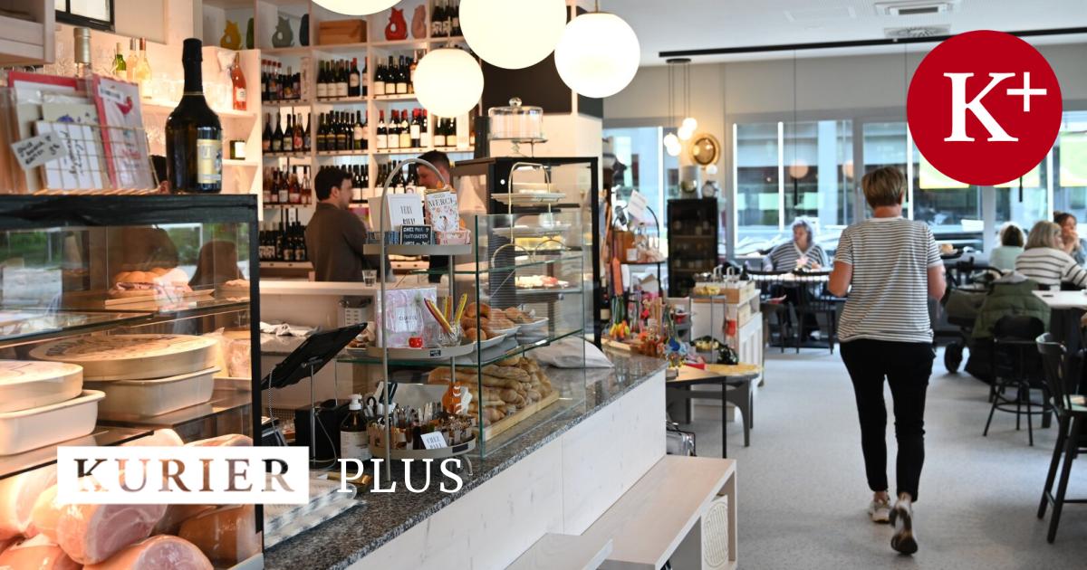 Fr-hst-ck-Kaffee-Wein-Chez-Paul-feiert-Neustart-im-Bundesl-nderhof
