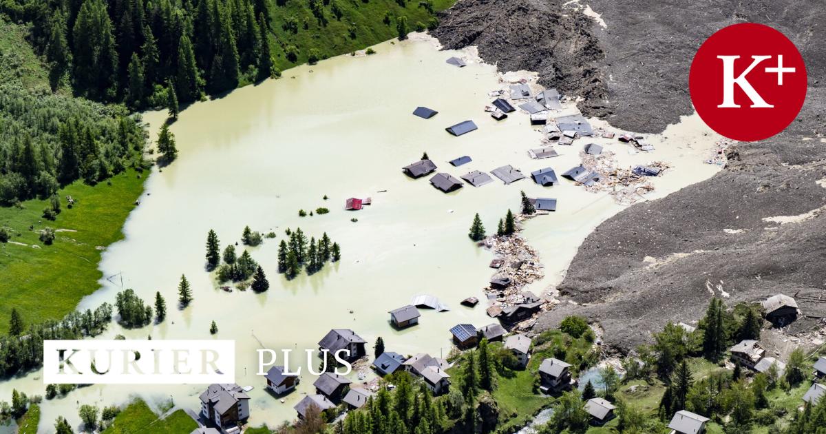 Gletschersturz-in-der-Schweiz-Auch-heimische-Berge-in-Bewegung