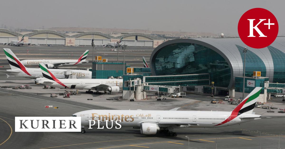 Polizeigewalt-in-Abu-Dhabi-Weil-ich-mit-einer-Frau-verheiratet-bin-