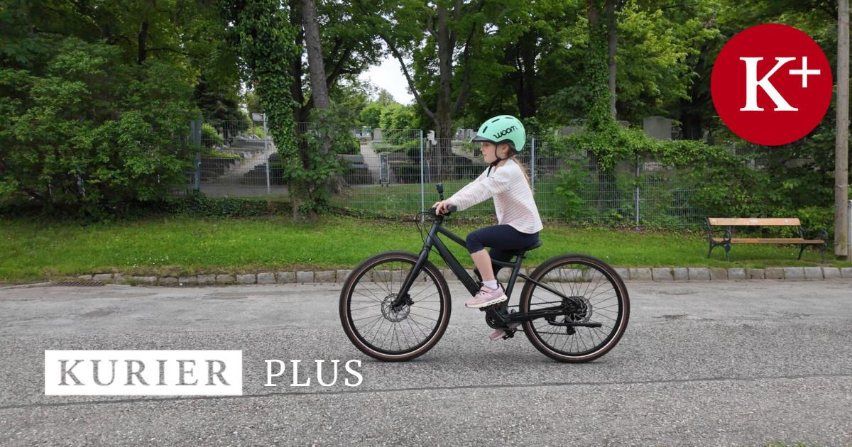 E-Bikes-f-r-Kinder-Warum-Experten-klar-davon-abraten
