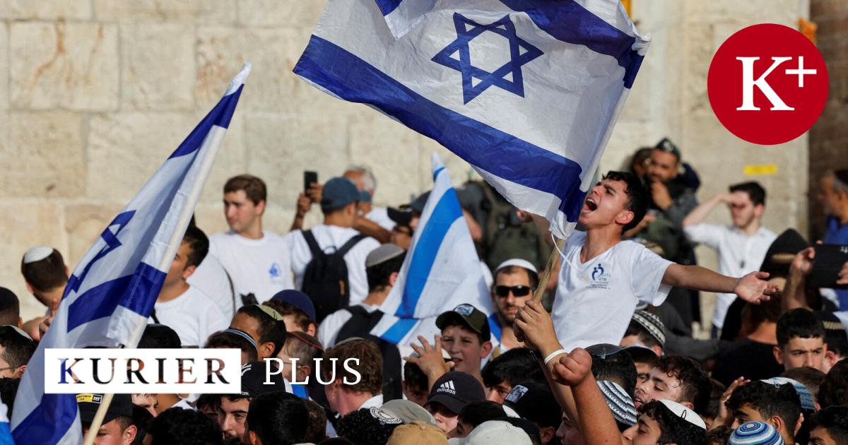 Radikale-Siedler-breiten-sich-aus-Israels-Schattenkrieg-im-Westjordanland