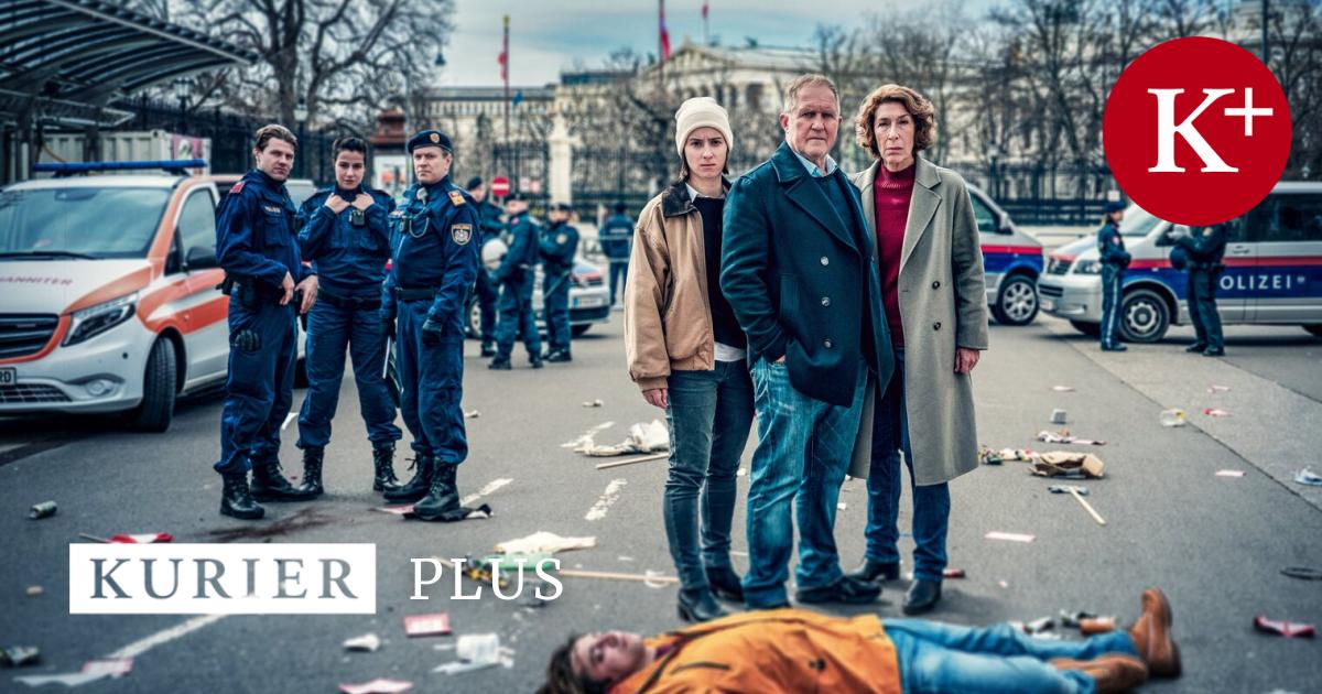 -Tatort-Autor-ber-Eisner-Fellner-Nachfolger-M-ssen-eigenen-Stil-finden-