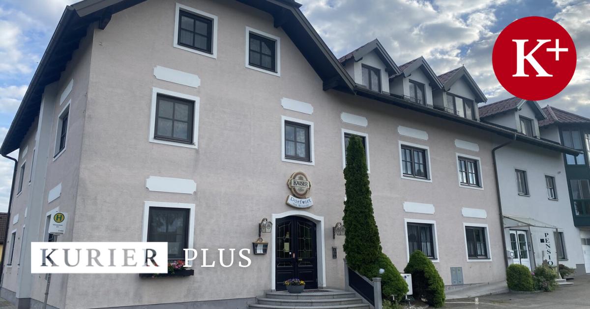 Waldviertel-Erstes-Tageszentrum-f-r-ltere-ab-Herbst