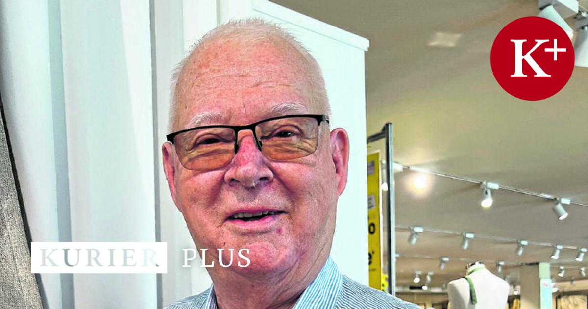 Hildebrand-Neue-v-llig-abbaubare-Faser-ist-Beginn-einer-Revolution-