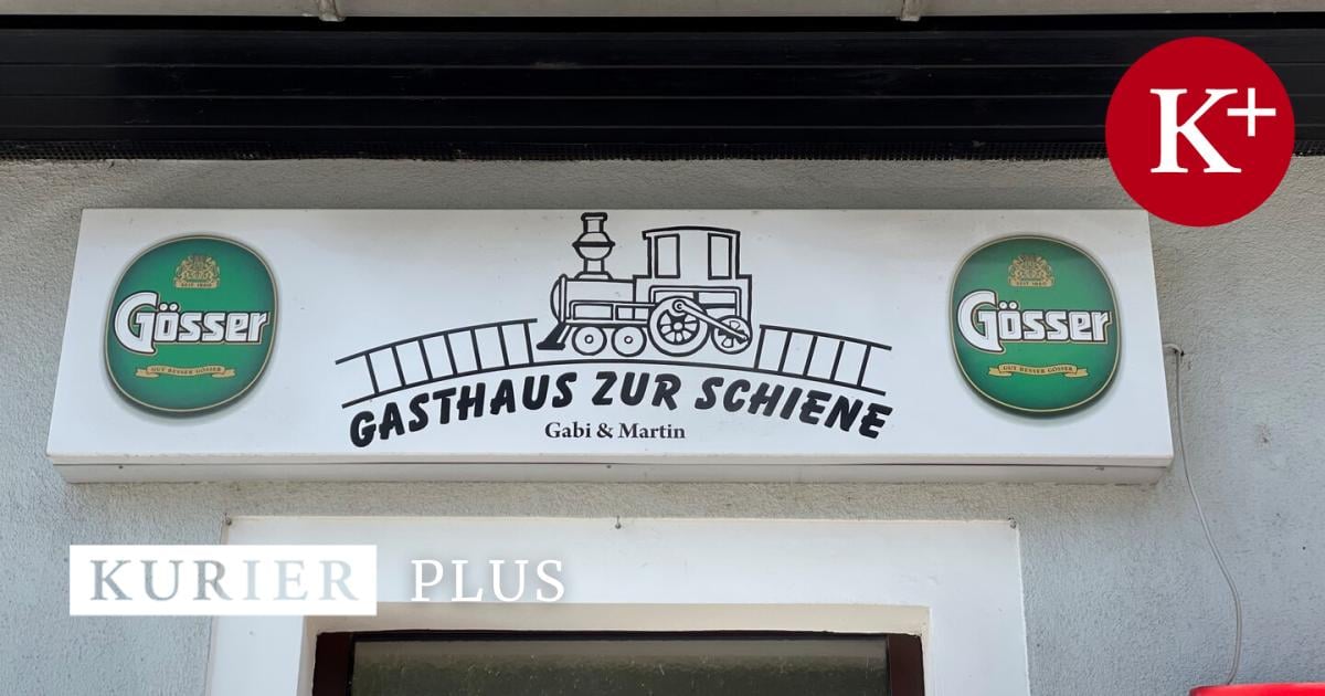 Die-letzten-ihrer-Art-Auf-einen-Kaffee-im-alten-Bahnhofsresti