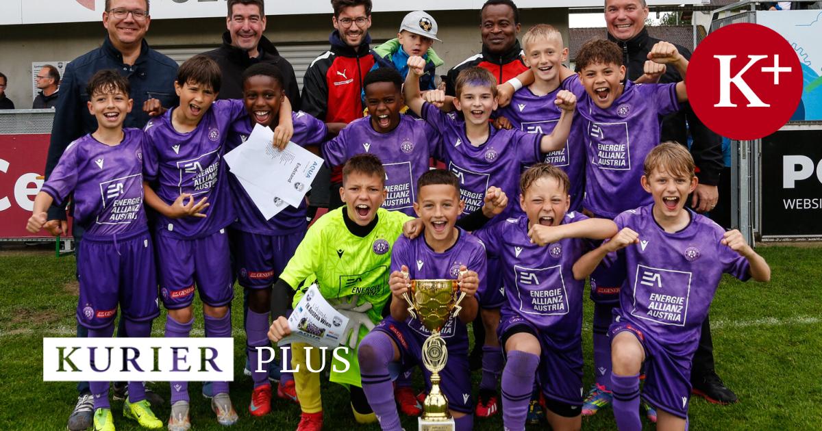 Fu-ballkids-begeisterten-Violette-holten-Turniersieg-im-Mostviertel