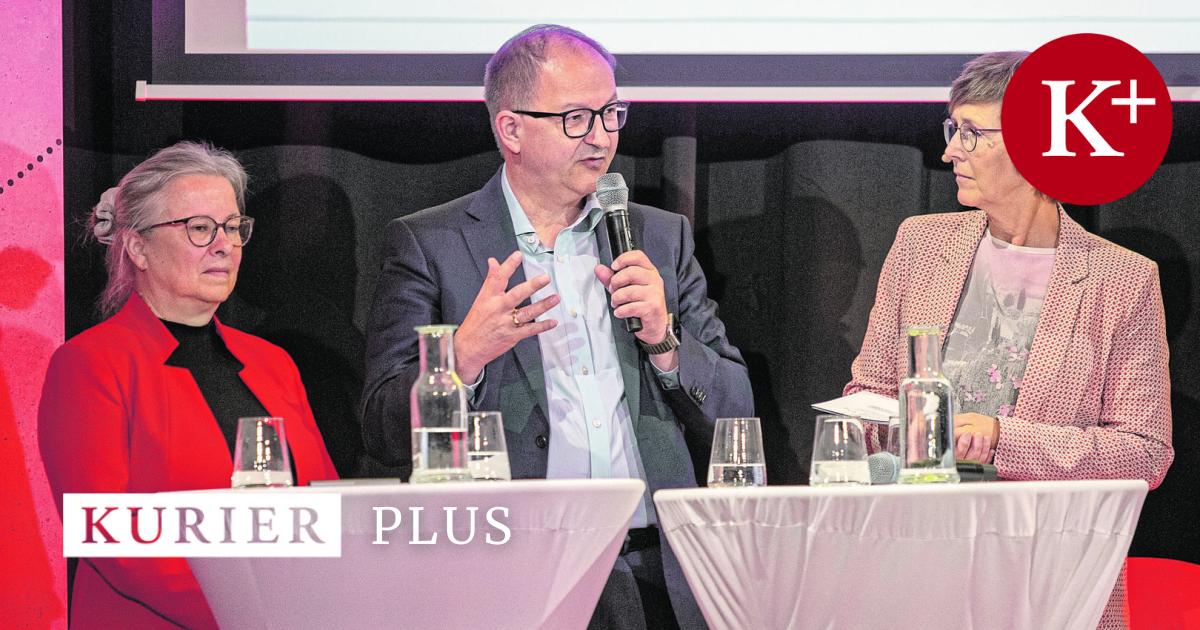 Neuer-SP-Chef-Die-Selbstblockaden-aufl-sen-