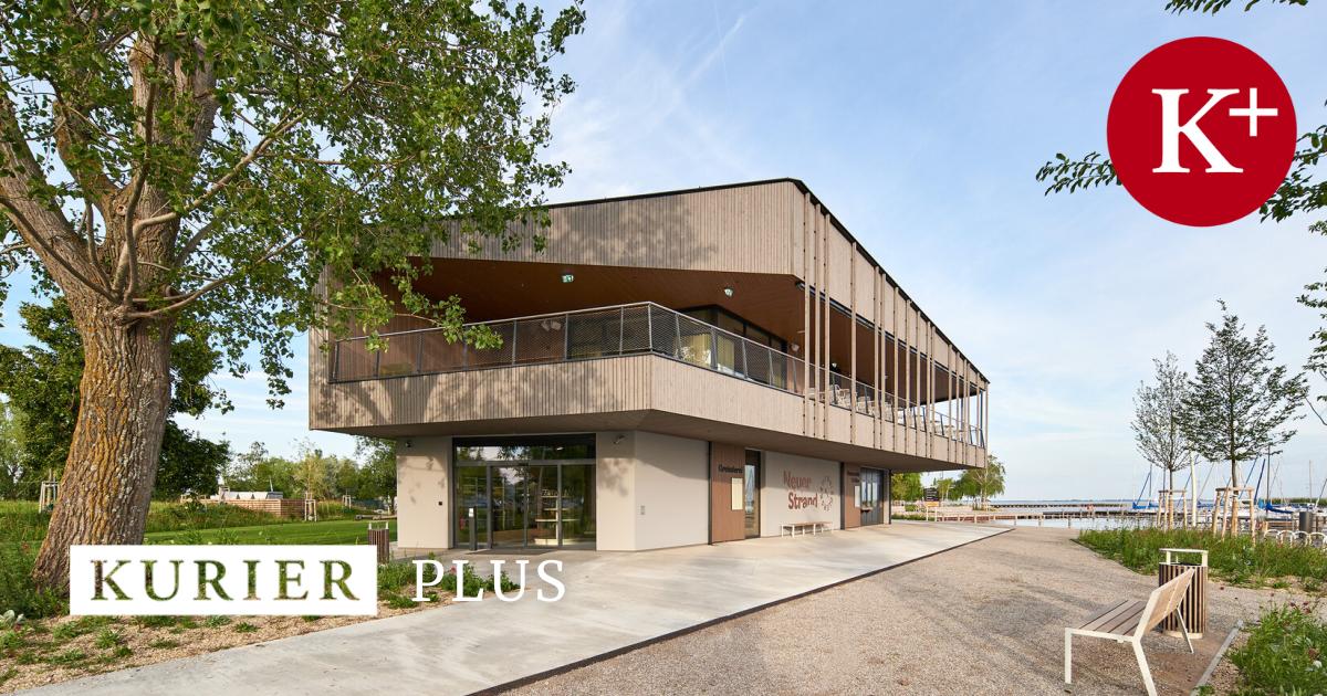 Von-Langos-bis-Libelle-Neue-Gastro-am-Neusiedler-See