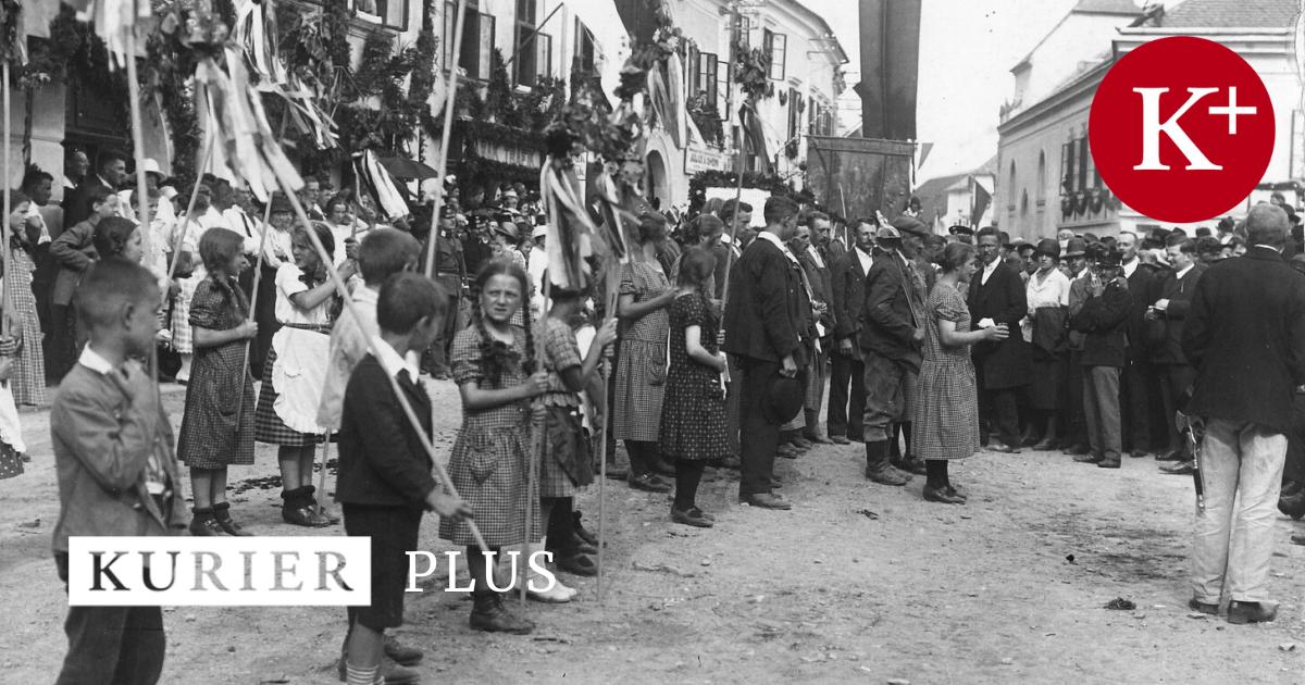 Langenlois-Die-Stadt-feiert-den-100-Geburtstag