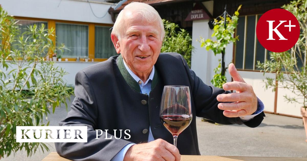 Der-Gro-heurige-in-Tattendorf-Eine-Winzerlegende-erz-hlt