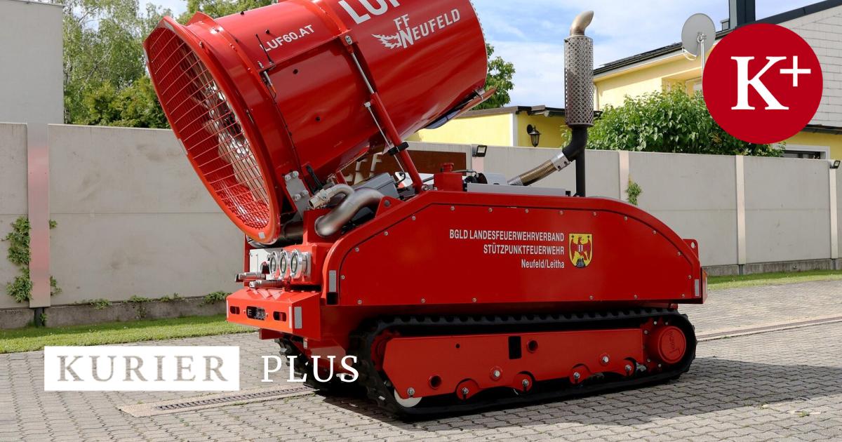 Zwei-Feuerwehren-l-schen-auch-mit-Fernsteuerung