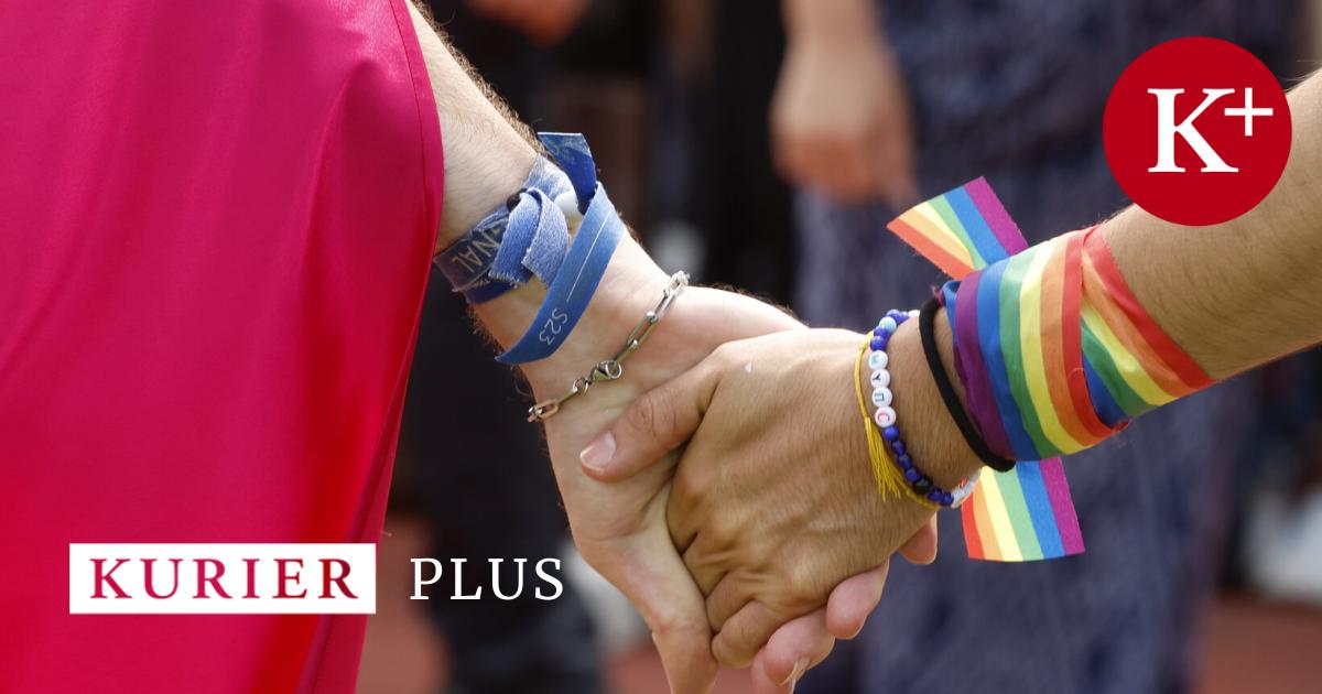 Bunt-und-laut-Rieds-Premiere-der-Innviertel-Pride-steht-bevor