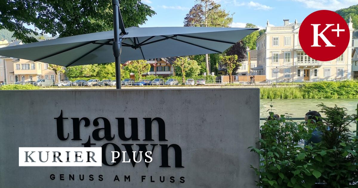Essen-in-Bad-Ischl-Traunreiter-f-hrt-zu-traunhaftem-Genuss