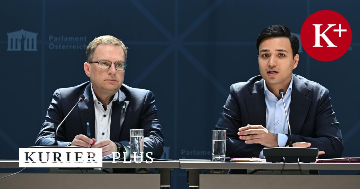 Trotz-Reform-Pensionskosten-steigen-bis-2029-stark