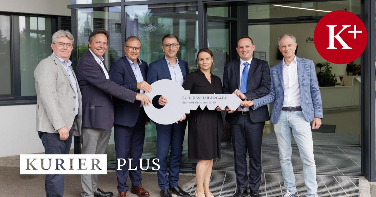 -Meilenstein-Infrareal-bernimmt-Pharmapark-in-Orth