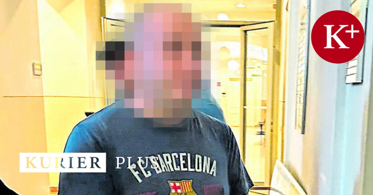 9-5-Kilo-Crystal-Meth-nach-sterreich-geschleust-16-Jahre-Haft-f-r-Bulgaren