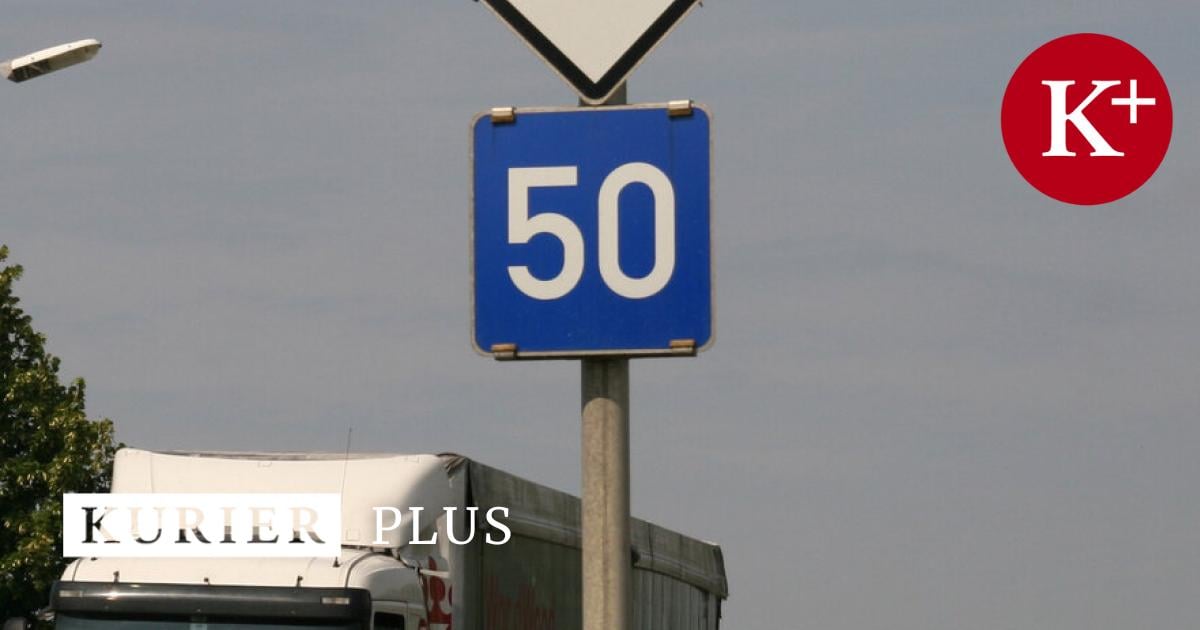 Kritik-an-mangelnden-Lkw-Kontrollen-auf-der-B50