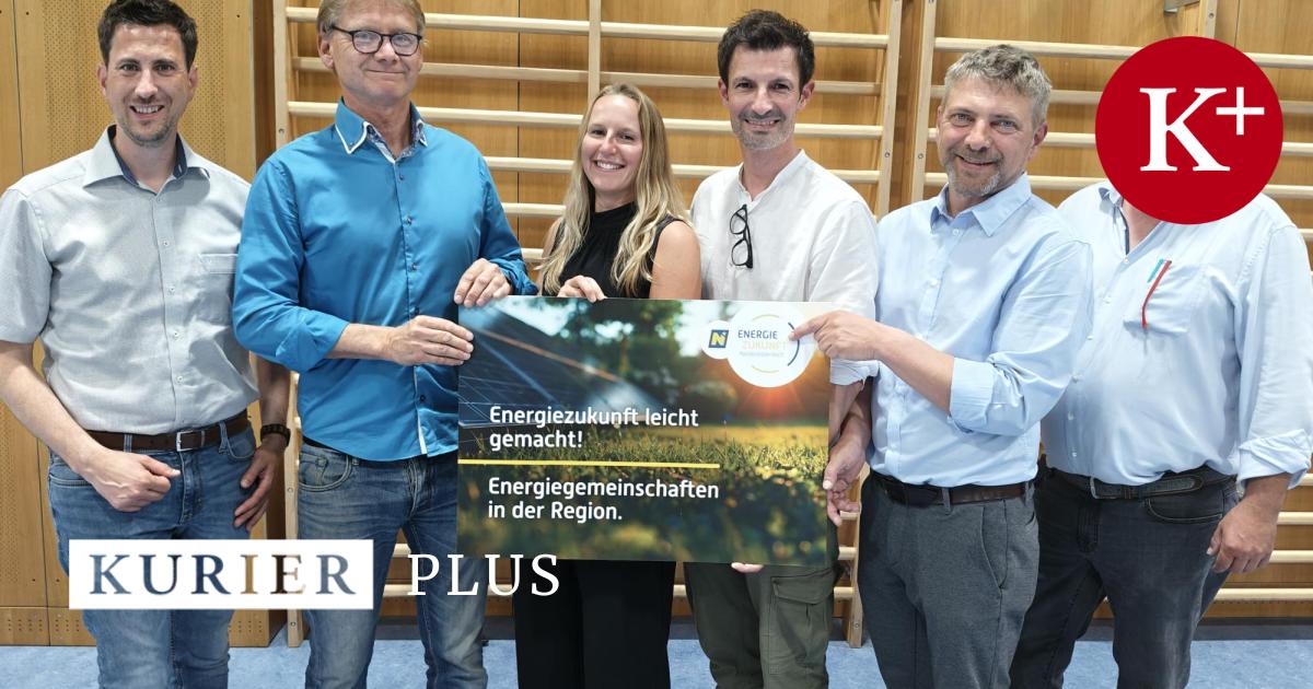 Strom-lokal-kaufen-G-nserndorf-plant-Erneuerbare-Energie-Gemeinschaft