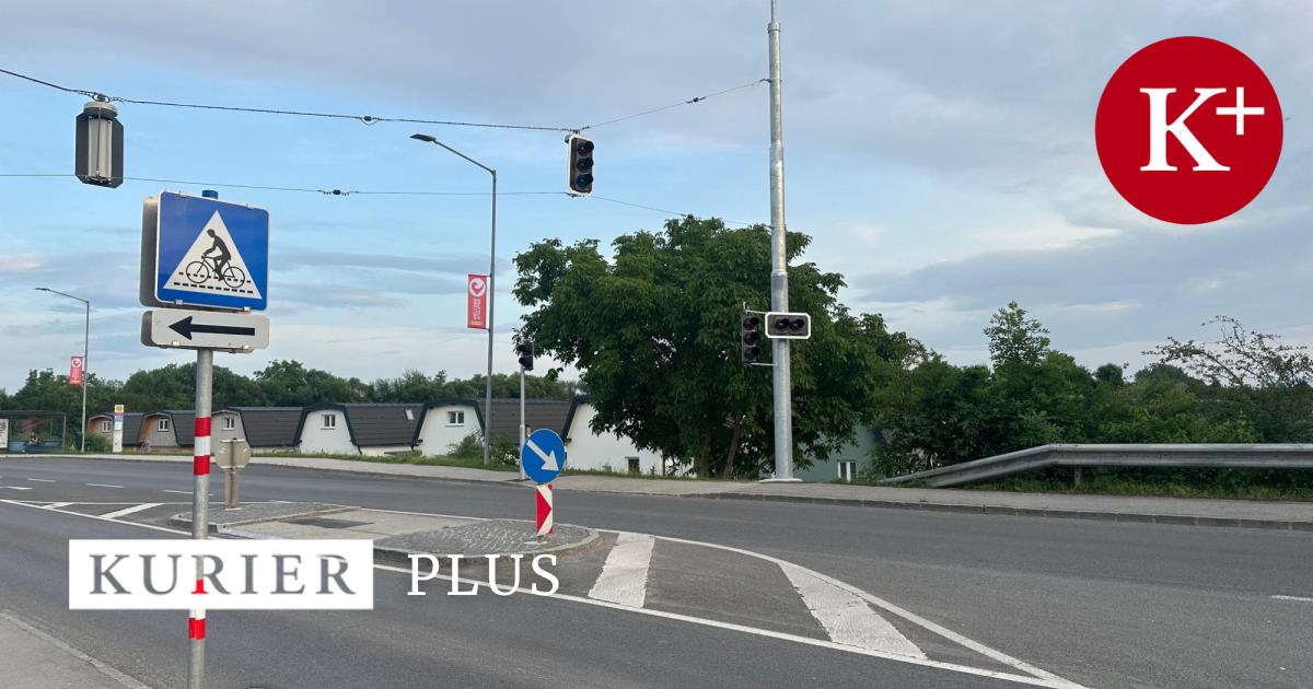 Hilferuf-von-Mutter-erh-rt-Neue-Ampel-in-St-P-lten-bald-in-Betrieb