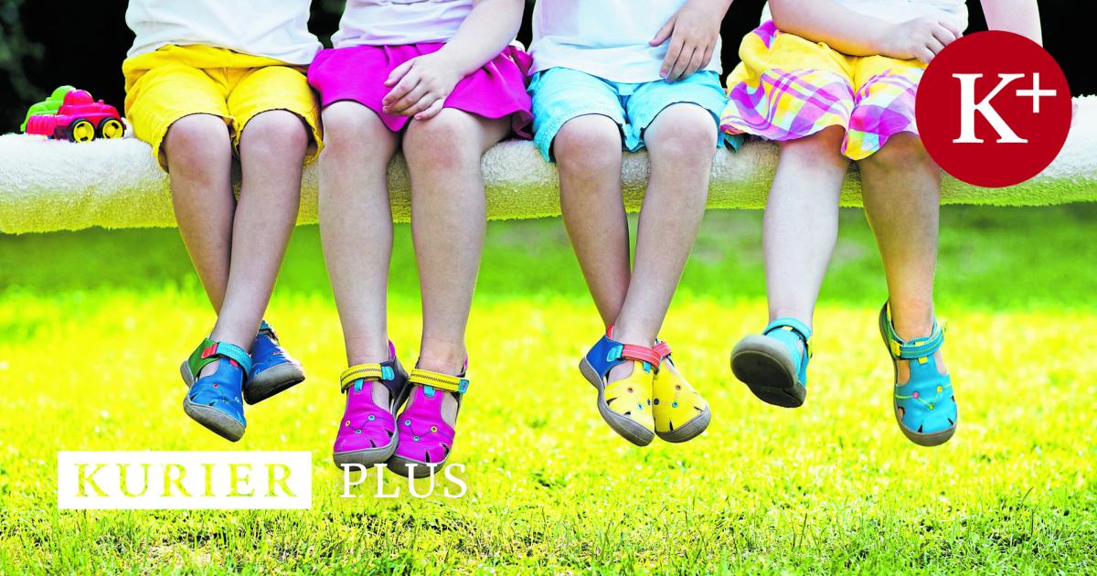 Sind-Barfu-schuhe-f-r-Kinder-wirklich-besser-
