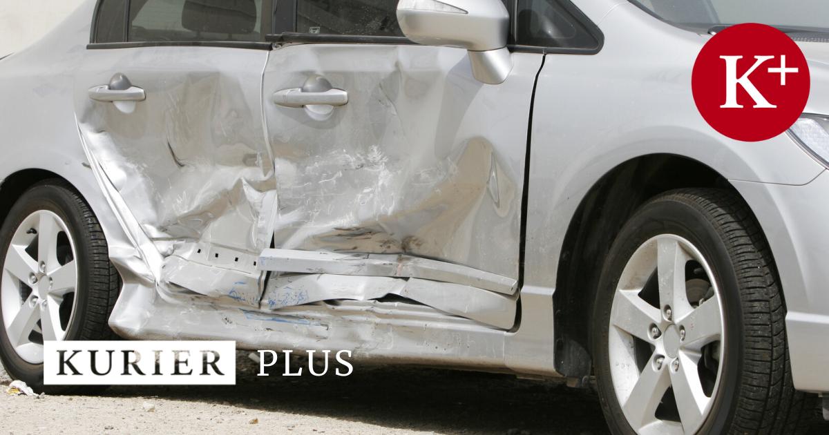 Abgestellte-Autowracks-Was-man-dagegen-tun-kann