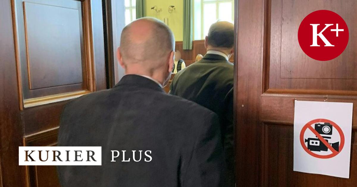 Strafzettel-manipuliert-Polizist-will-aber-nicht-selbst-kassiert-haben
