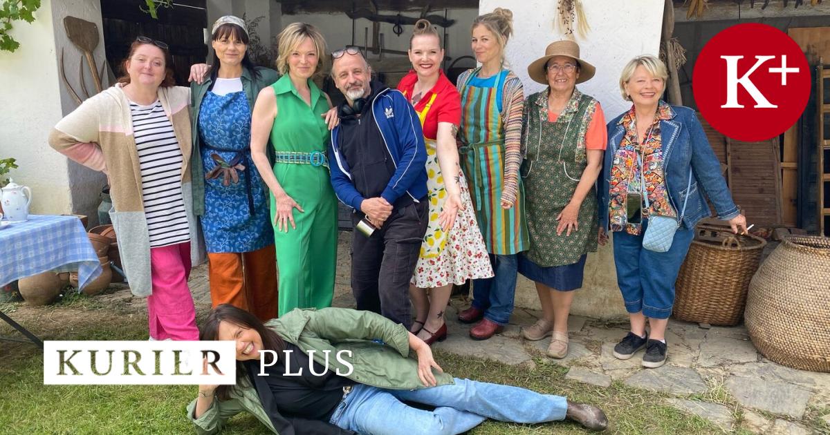 -Zuagroast-ist-im-Kasten-Krimibegeisterung-im-S-dburgenland