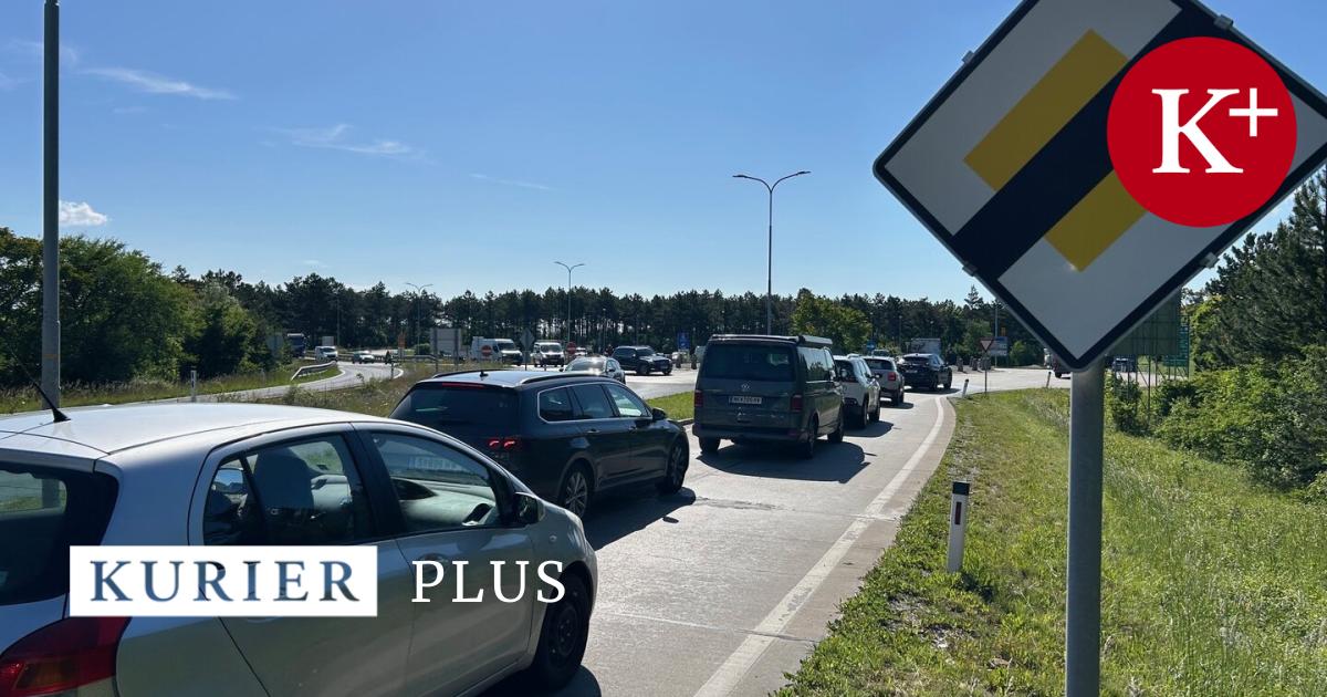 Stauchaos-bei-A2-Anschluss-Gemeinde-hat-Entsch-rfung-jahrelang-verz-gert