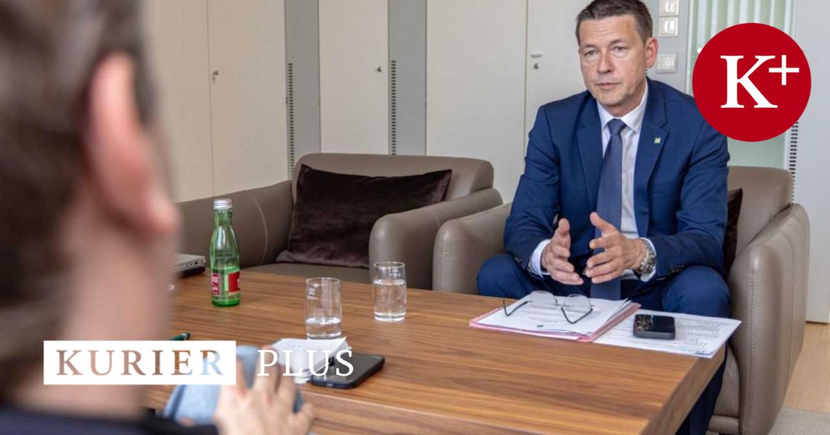 Dem-neuen-Klubchef-der-VP-in-N-ist-Klarheit-wichtiger-als-Harmonie-