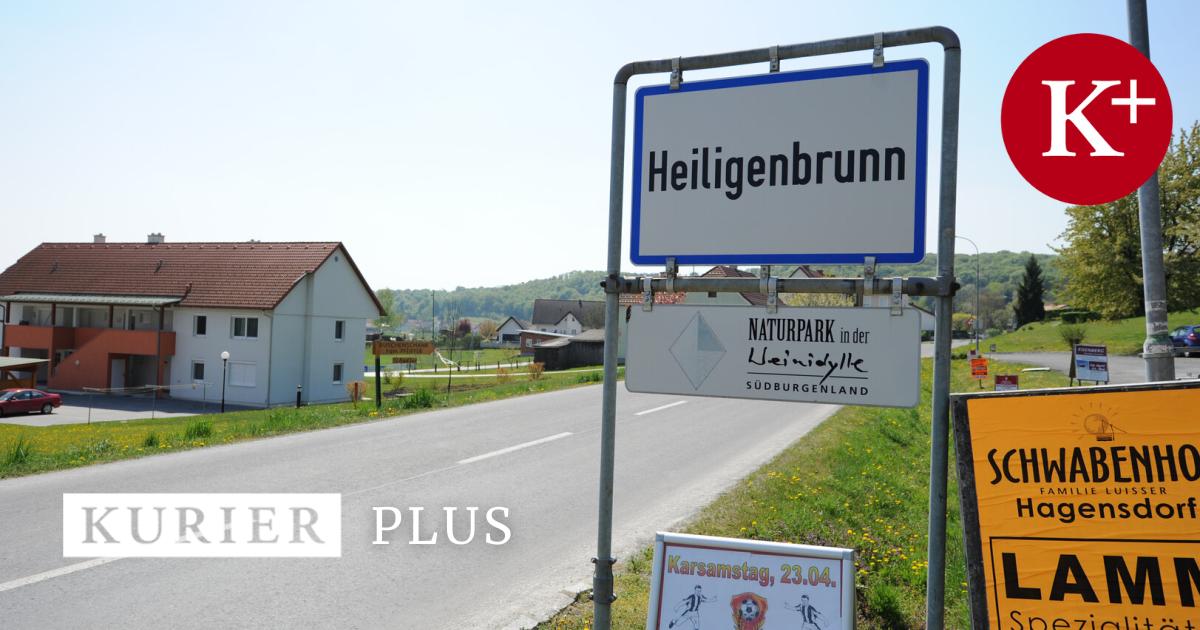 Nach-Polizeieinsatz-Heiligenbrunner-Vize-nimmt-den-Hut