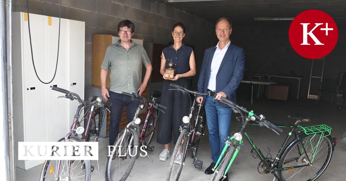-WUK-re-cycle-G-nserndorfer-AMS-schafft-26-Transitarbeitspl-tze