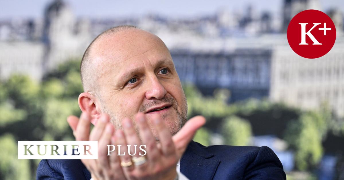 Wie-Wiens-Tourismus-Direktor-einen-weltweiten-Mediencoup-landete