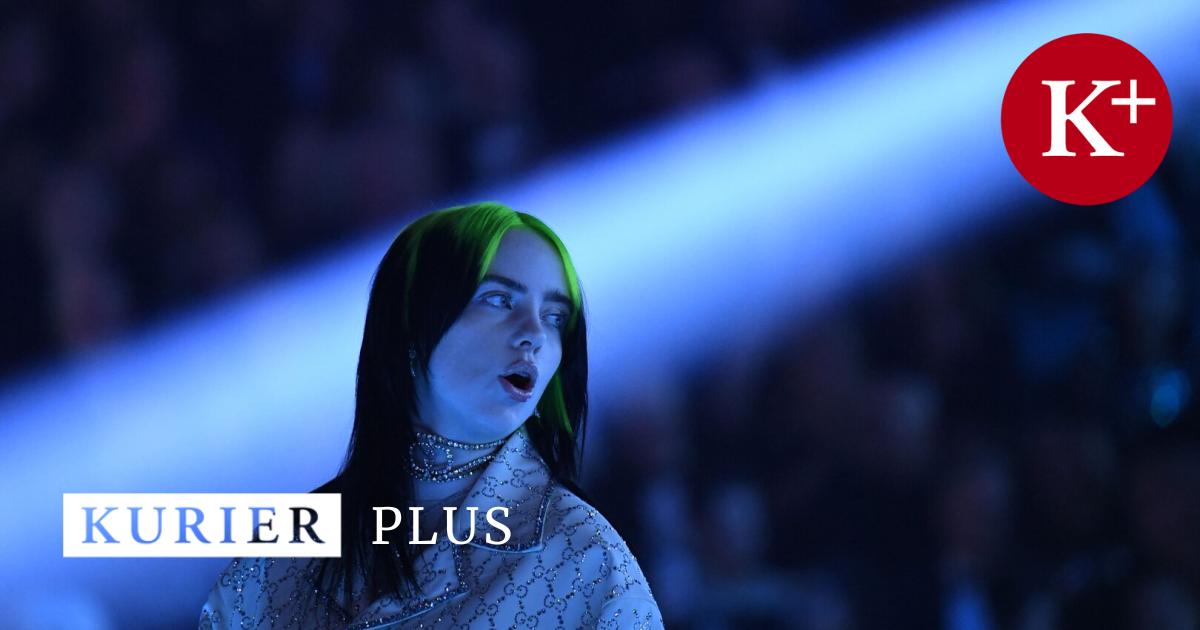 Karten-um-1-200-Euro-f-r-Billie-Eilish-kamen-nicht-Anzeige