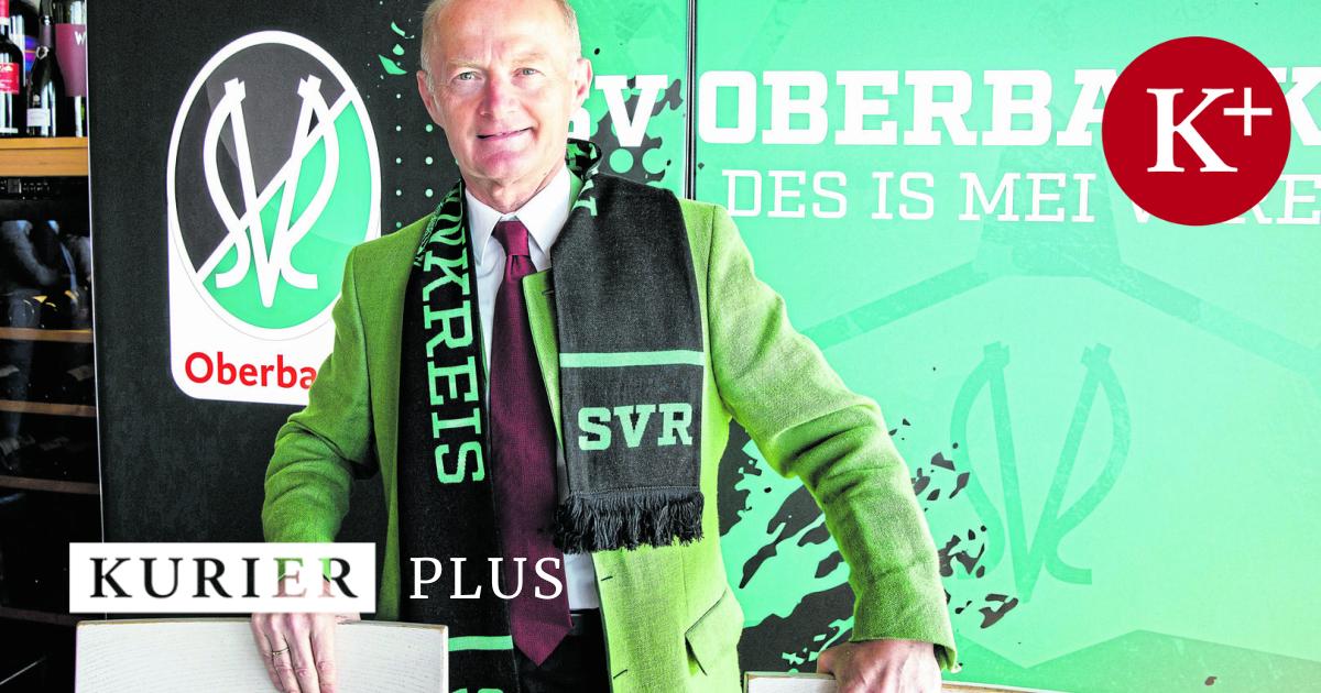 Der-Oberbanker-mischt-jetzt-im-Oberhaus-mit