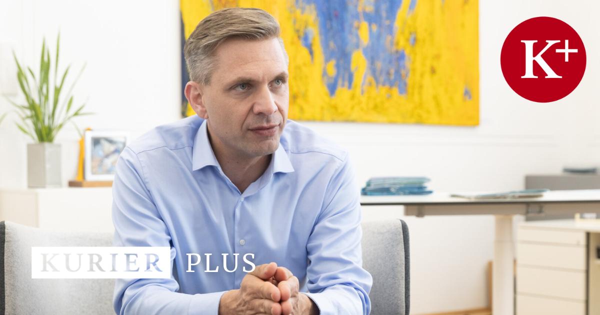Industrie-Bonus-soll-Betriebe-um-150-Millionen-Euro-entlasten