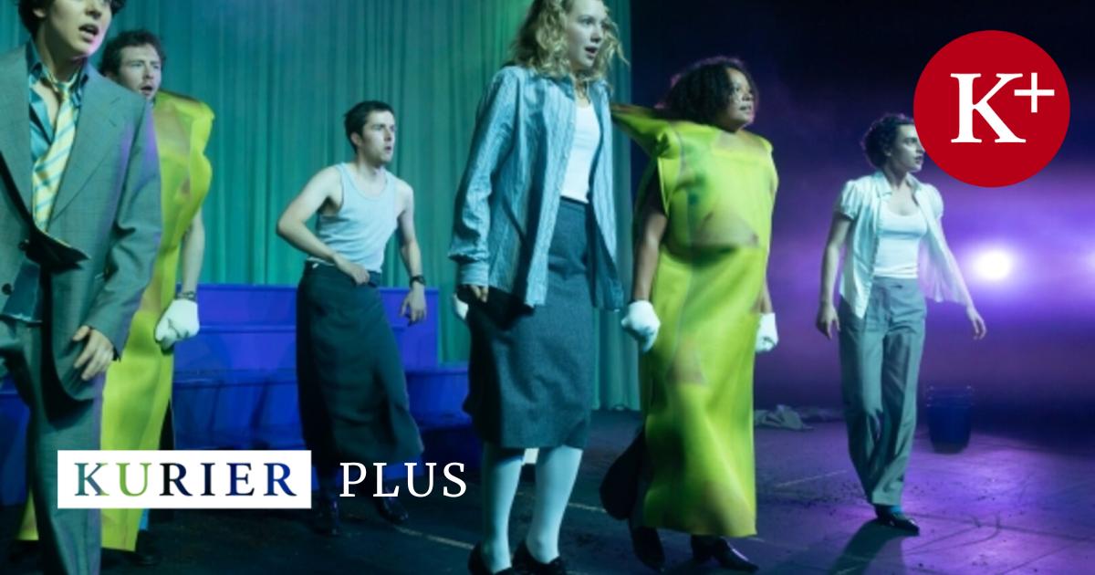-Juices-im-Schauspielhaus-Wien-Da-tanzen-die-Spargel