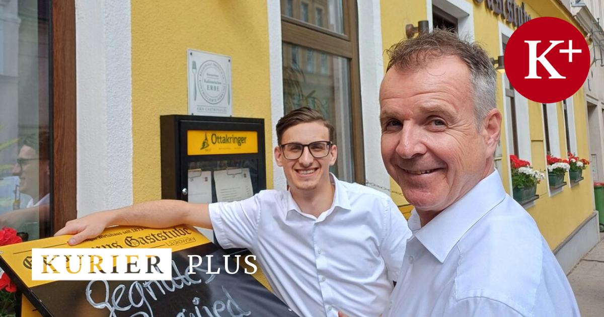 -Gelbmanns-Gaststube-Lokalaugenschein-im-Esszimmer-von-Ottakring