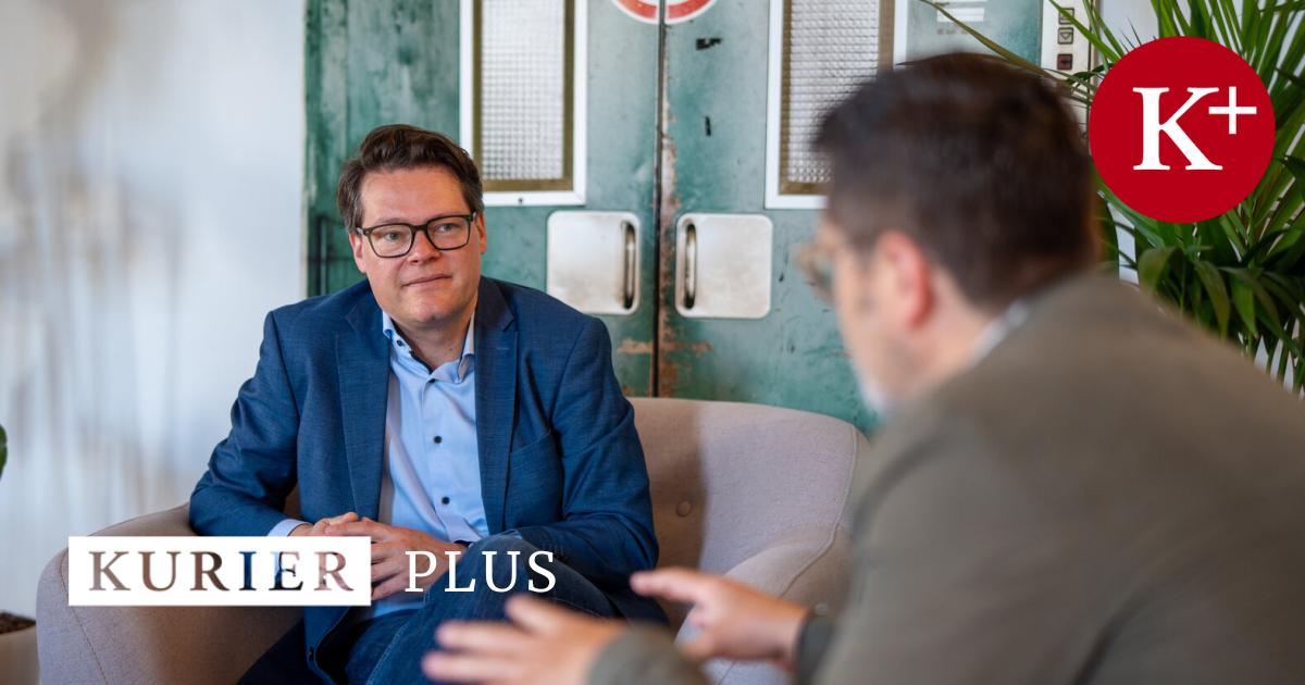 Wiener-Klimastadtrat-Es-geht-um-das-berleben-der-Menschen-