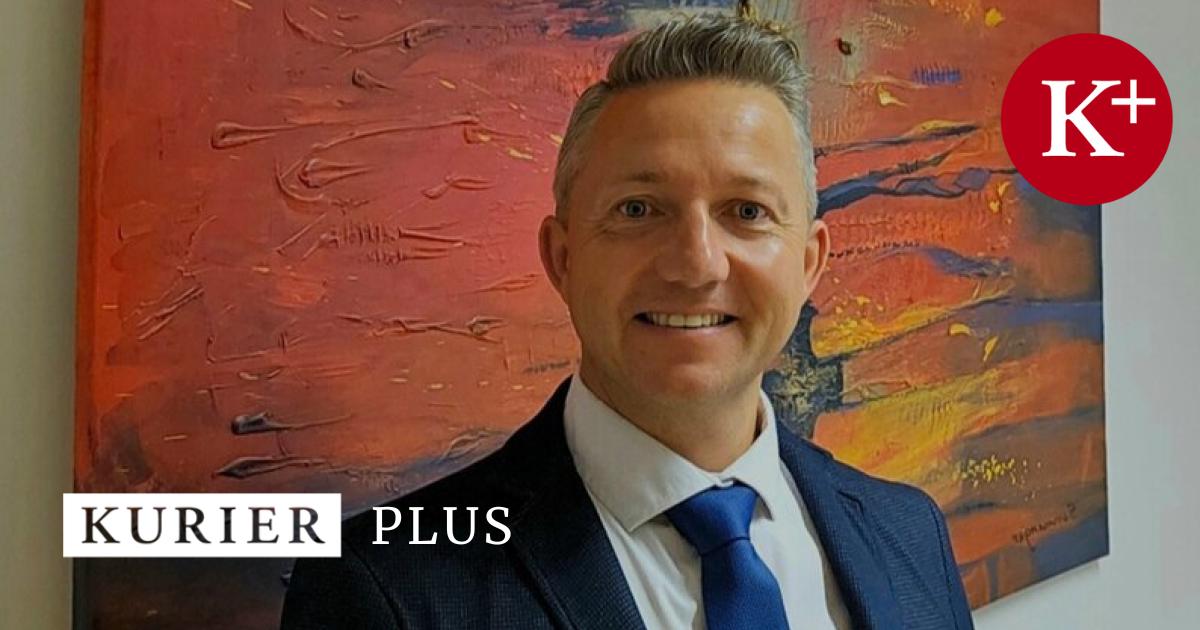 Vom-Sitzenbleiber-zum-Strafrechtsexperten