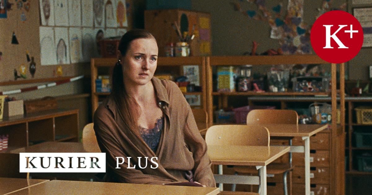 Cannes-Gewinnerin-Renate-Reinsve-im-Interview-Die-Grenzg-ngerin