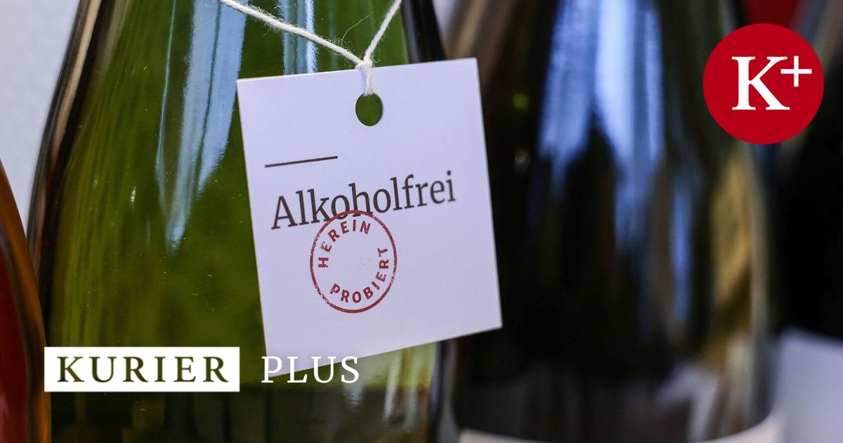 Alkoholfreier-Wein-So-aufwendig-ist-seine-Herstellung