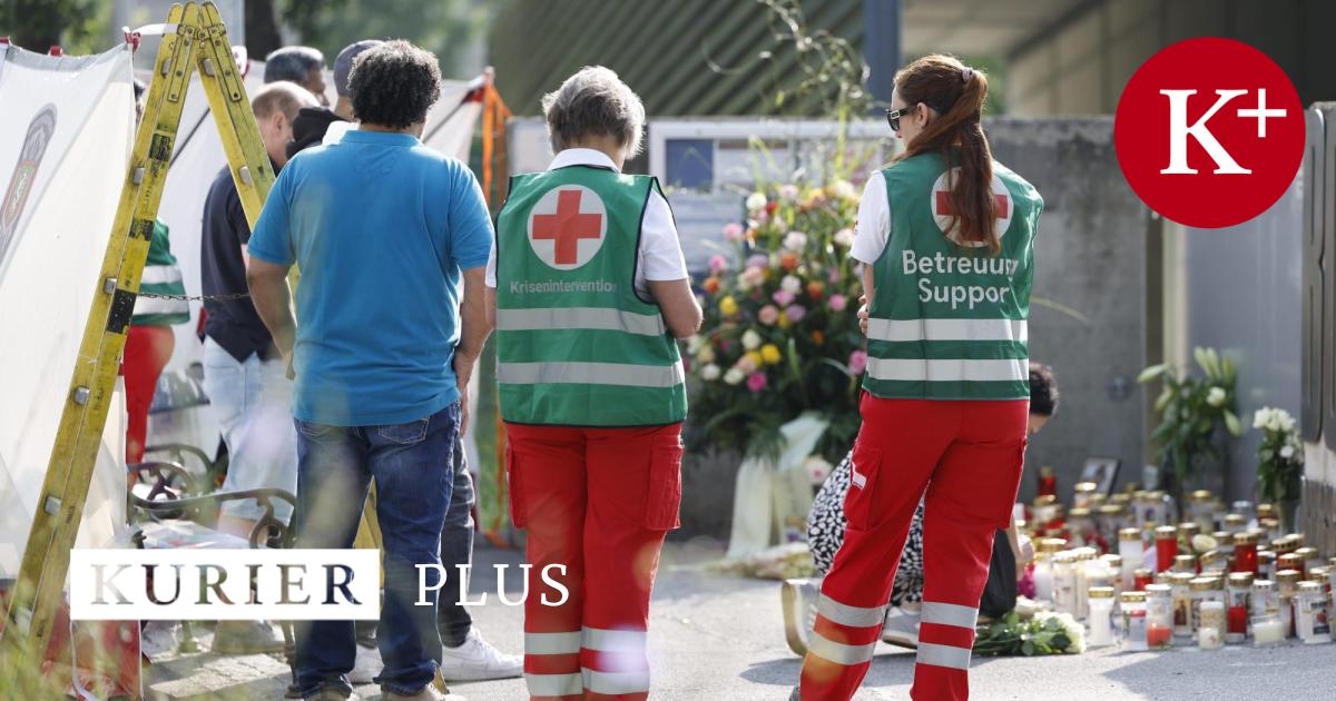 Nach-dem-Amoklauf-Warum-auch-Helfer-dringend-Hilfe-ben-tigen