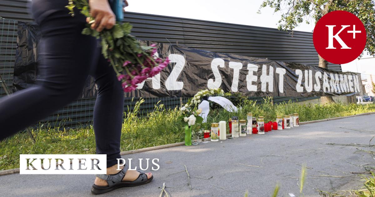 Wer-war-der-junge-Mann-der-zum-Amokl-ufer-wurde-Eine-Spurensuche