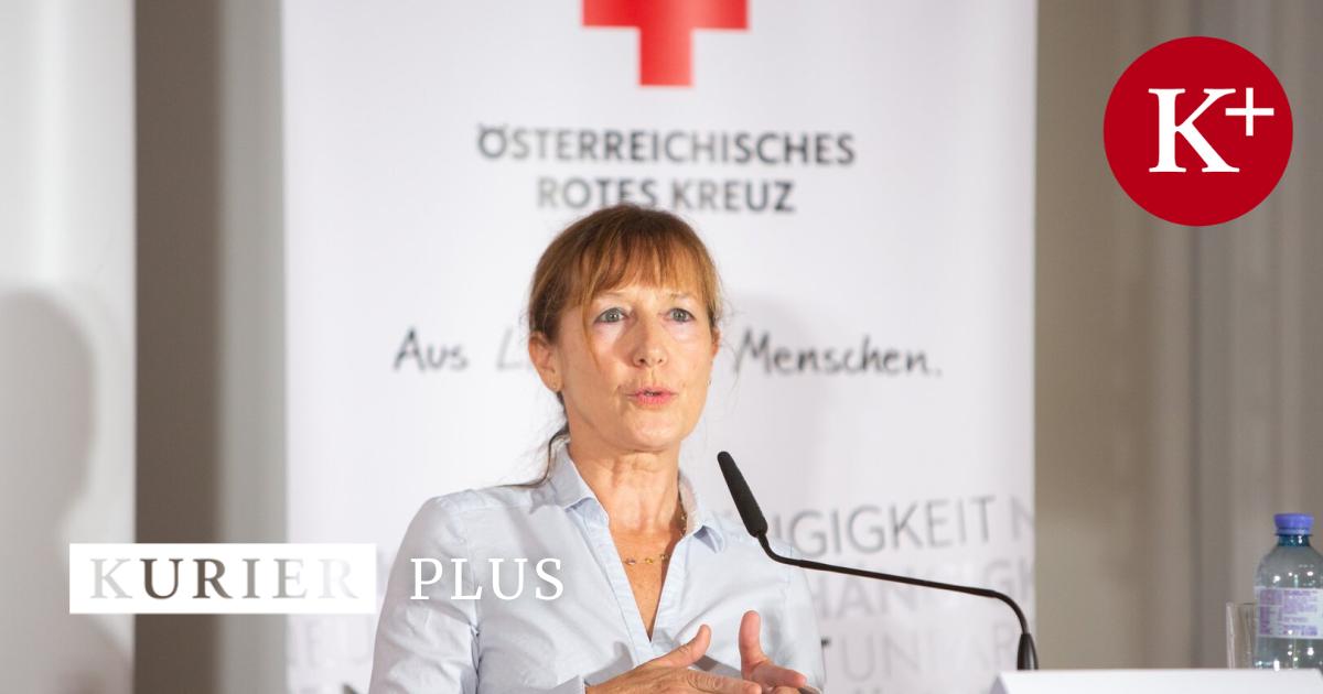 Nach-dem-Amoklauf-Warum-auch-Helfer-dringend-Hilfe-ben-tigen