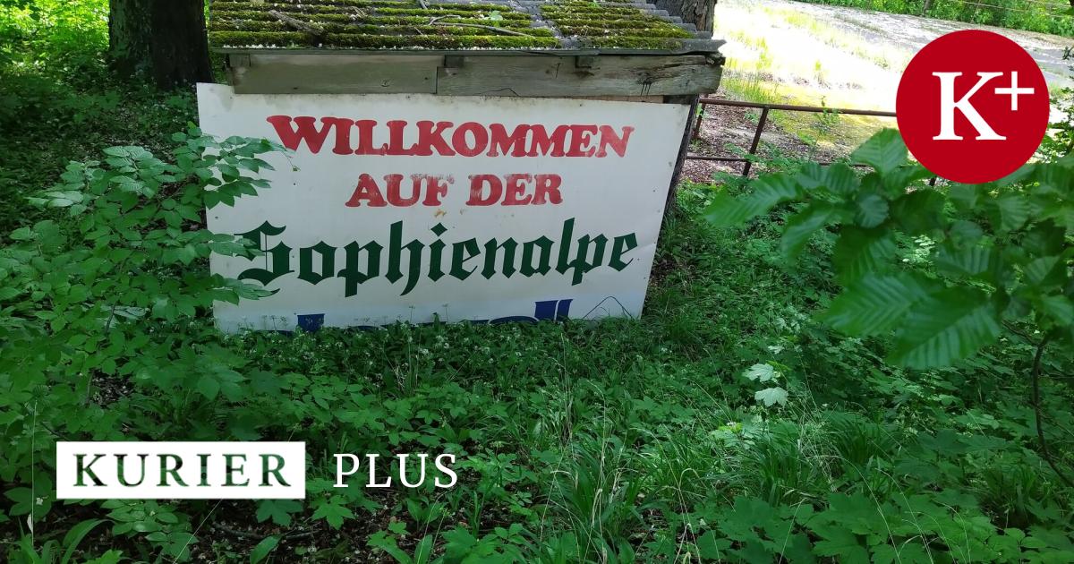 Warum-Wiens-sch-nster-Wanderweg-ohne-Gastronomie-und-Klos-bleibt