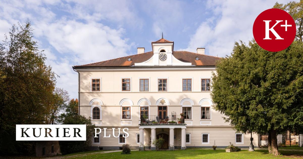 Trend-am-Immobilienmarkt-Schl-sser-in-N-suchen-neue-Besitzer