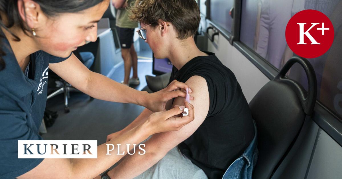 HPV-Mit-zwei-Nadelstichen-Krebs-verhindern-