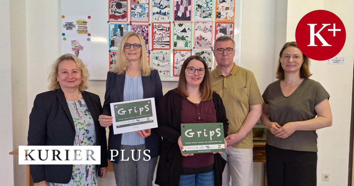 Pulkauer-Mittelschule-hat-als-einzige-im-Land-GripS-