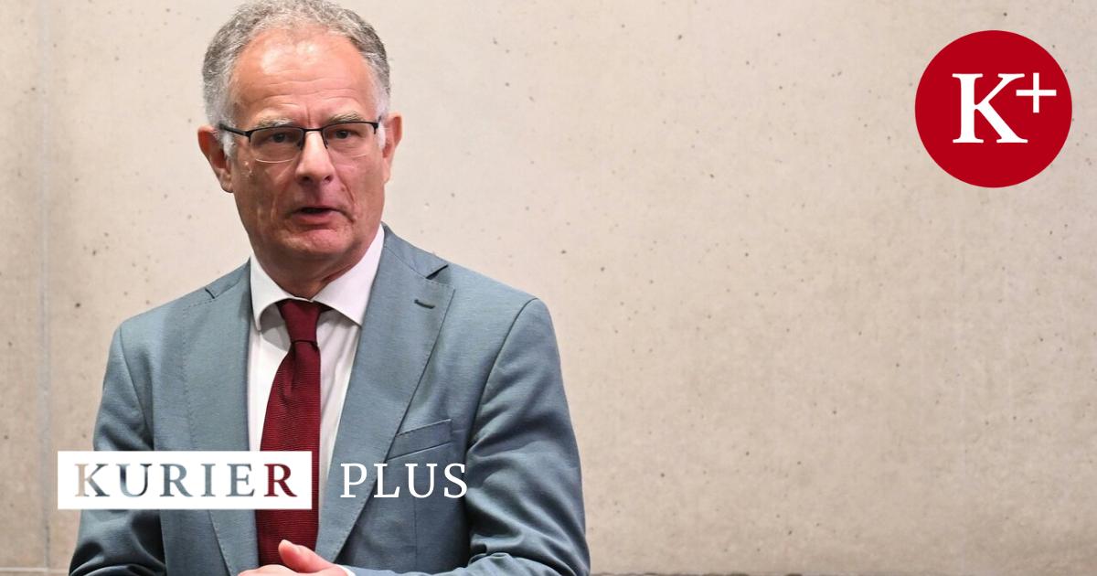 Warum-die-staatlichen-Einnahmen-trotz-Krise-sprudeln